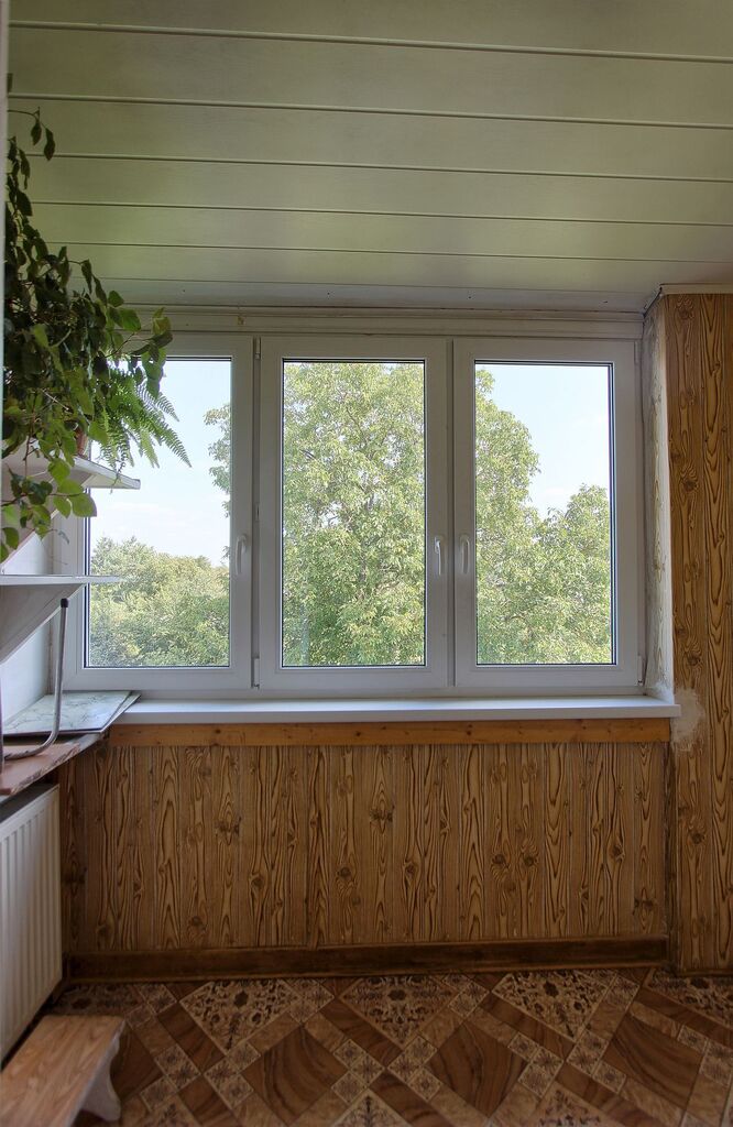 Mieszkanie na sprzedaż Szczecin, Pogodno 51 m2 | Arka Nieruchomości