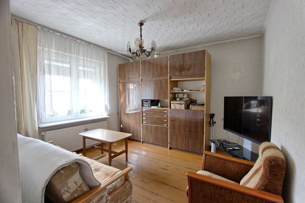 Mieszkanie na sprzedaż Szczecin, Pogodno 51 m2 | Arka Nieruchomości