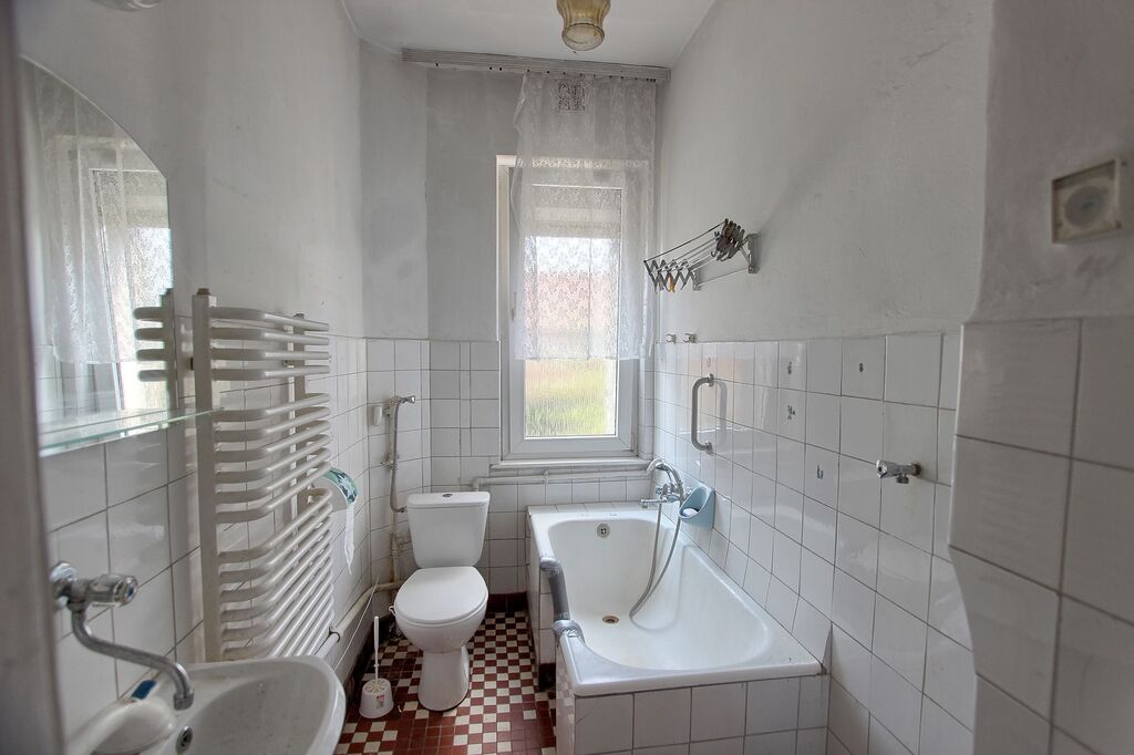 Mieszkanie na sprzedaż Szczecin, Pogodno 51 m2 | Arka Nieruchomości