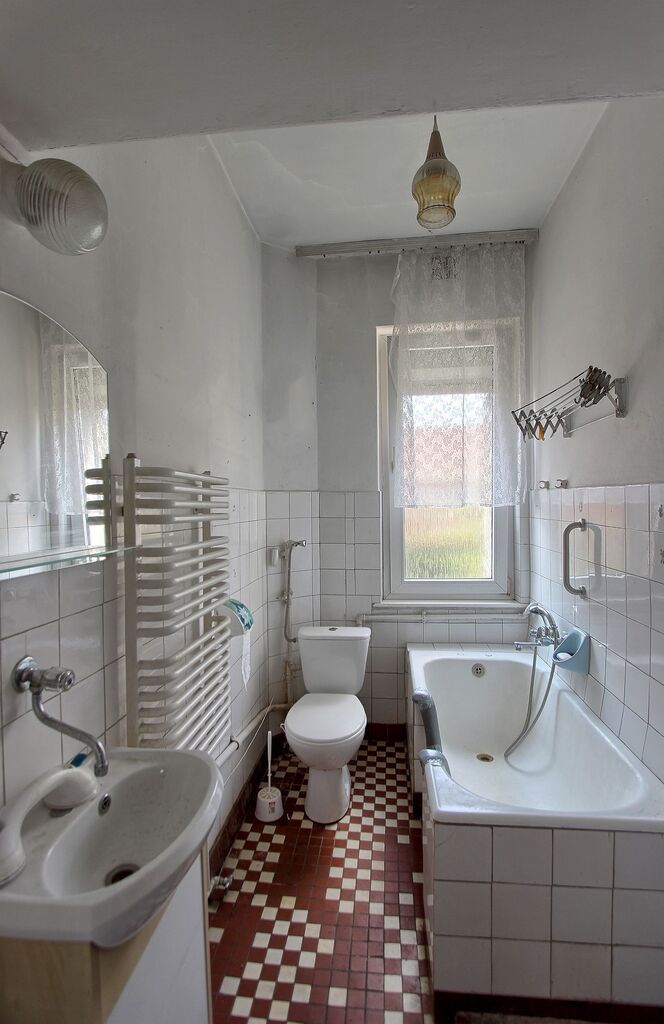 Mieszkanie na sprzedaż Szczecin, Pogodno 51 m2 | Arka Nieruchomości