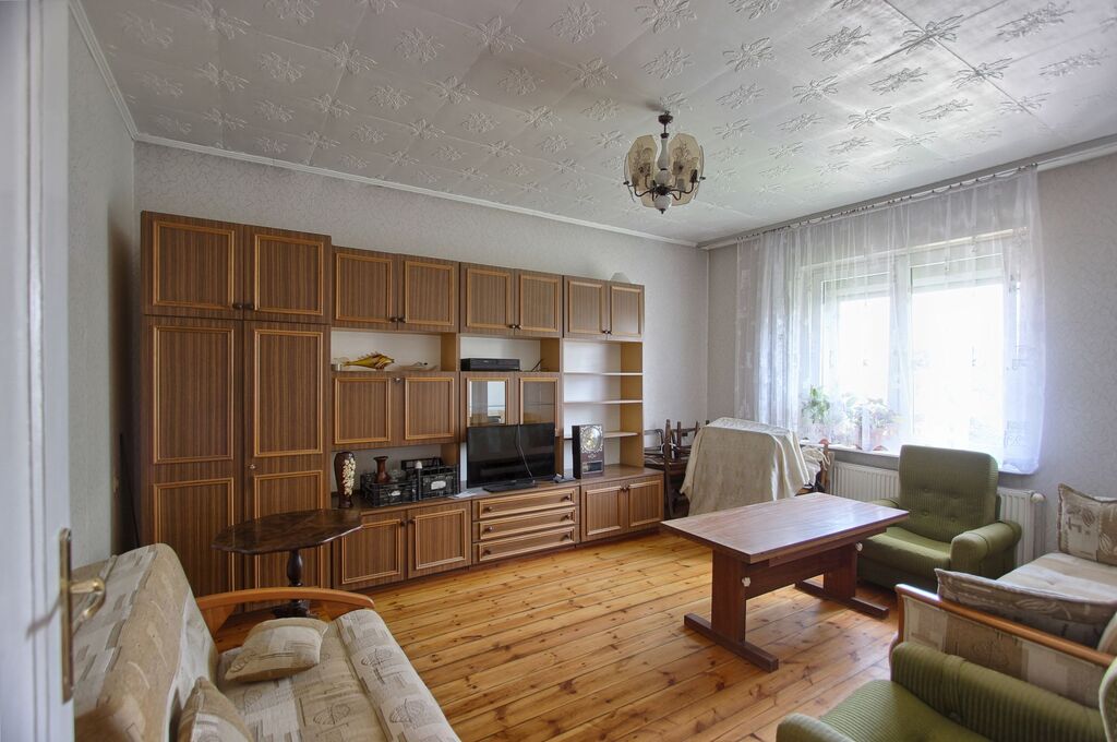 Mieszkanie na sprzedaż Szczecin, Pogodno 51 m2 | Arka Nieruchomości