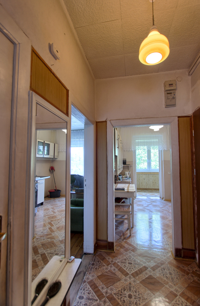 Mieszkanie na sprzedaż Szczecin, Pogodno 51 m2 | Arka Nieruchomości