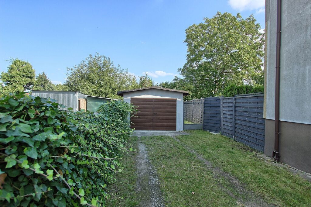 Mieszkanie na sprzedaż Szczecin, Pogodno 51 m2 | Arka Nieruchomości