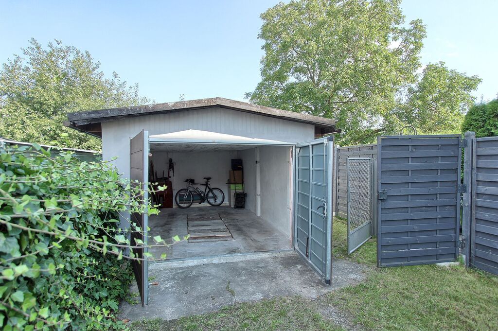 Mieszkanie na sprzedaż Szczecin, Pogodno 51 m2 | Arka Nieruchomości