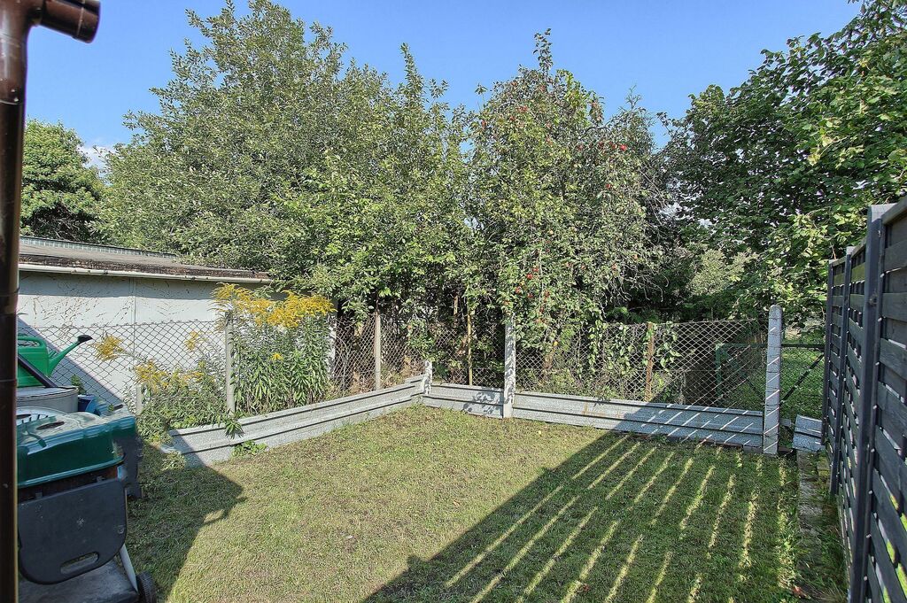 Mieszkanie na sprzedaż Szczecin, Pogodno 51 m2 | Arka Nieruchomości