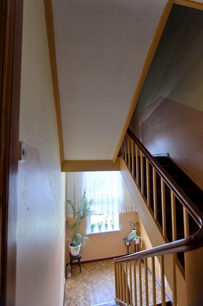 Mieszkanie na sprzedaż Szczecin, Pogodno 51 m2 | Arka Nieruchomości