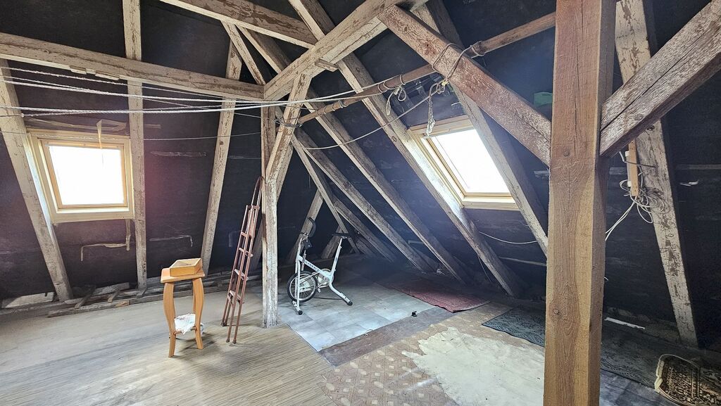 Mieszkanie na sprzedaż Szczecin, Pogodno 51 m2 | Arka Nieruchomości
