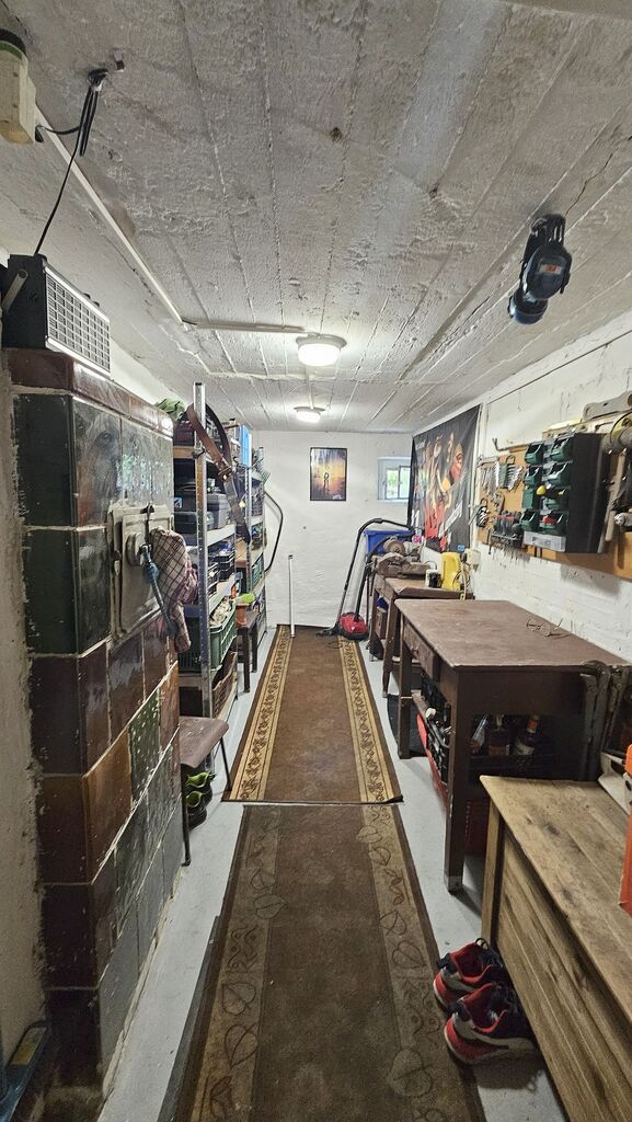 Mieszkanie na sprzedaż Szczecin, Pogodno 51 m2 | Arka Nieruchomości