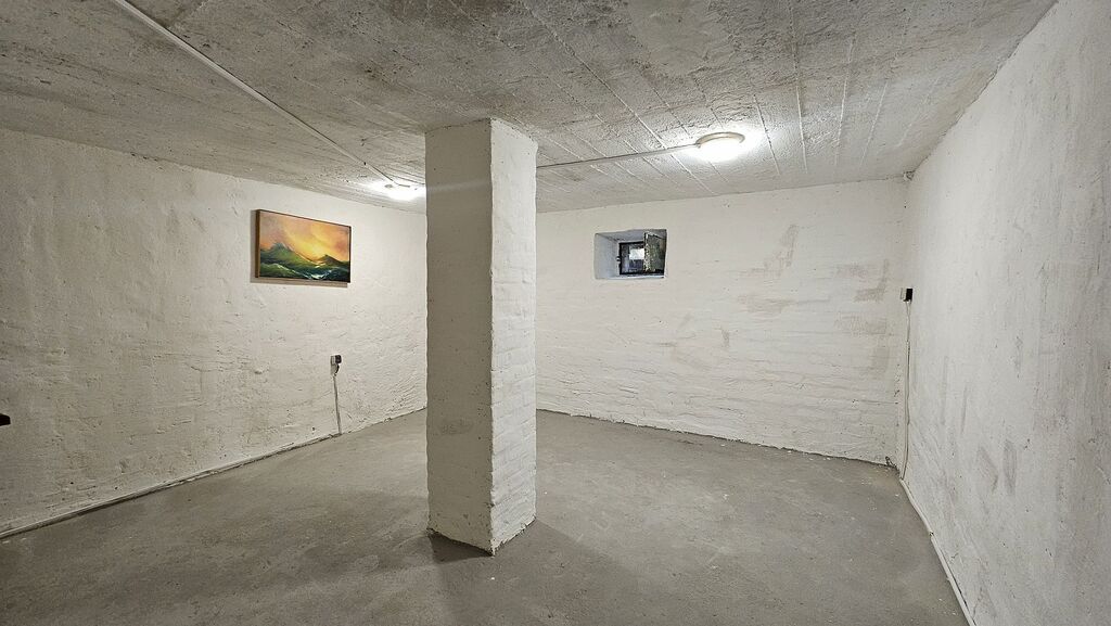 Mieszkanie na sprzedaż Szczecin, Pogodno 51 m2 | Arka Nieruchomości