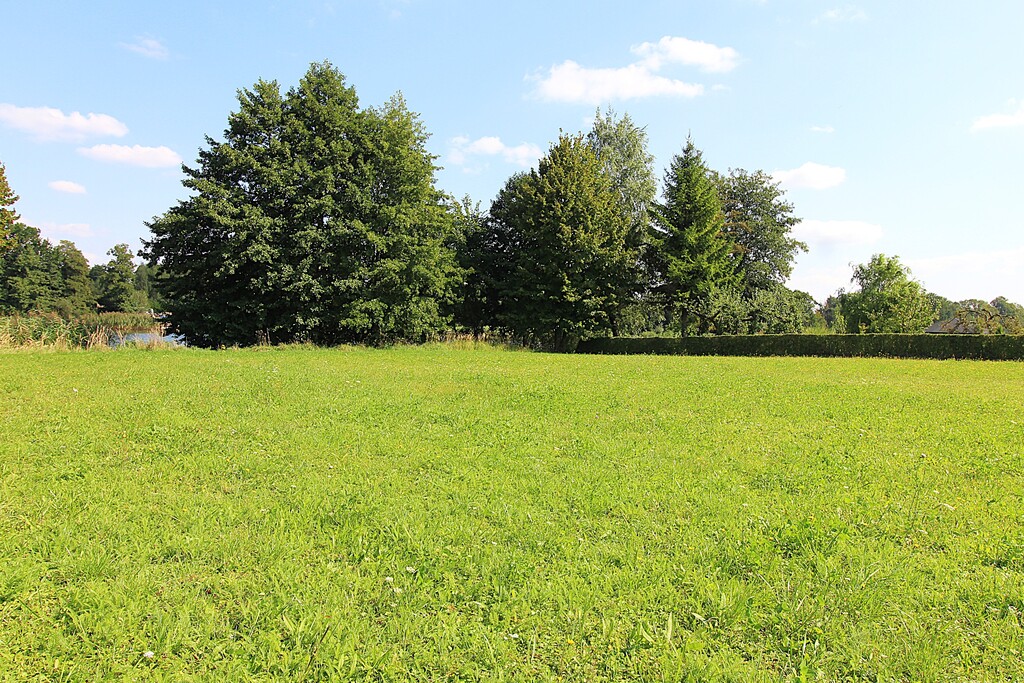 Dom na sprzedaż Objezierze 120 m2 | Arka Nieruchomości