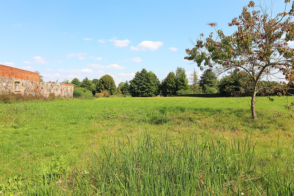 Dom na sprzedaż Objezierze 120 m2 | Arka Nieruchomości