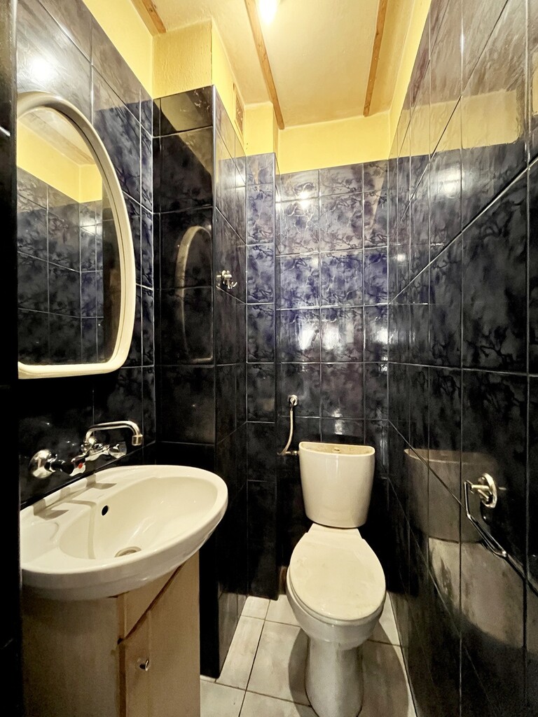 Dom Wolnostojący O Pow. 180m² W Suchedniowie