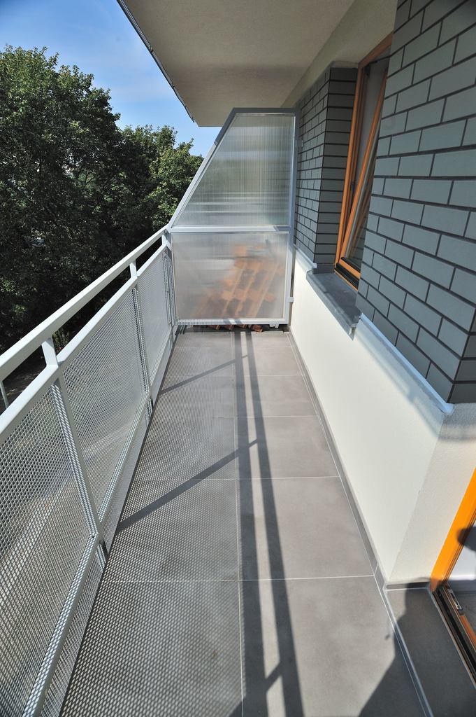Mieszkanie na wynajem Szczecin, Pomorzany 38 m2 | Arka Nieruchomości