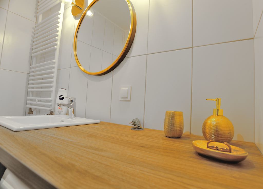 Mieszkanie na wynajem Szczecin, Pomorzany 38 m2 | Arka Nieruchomości