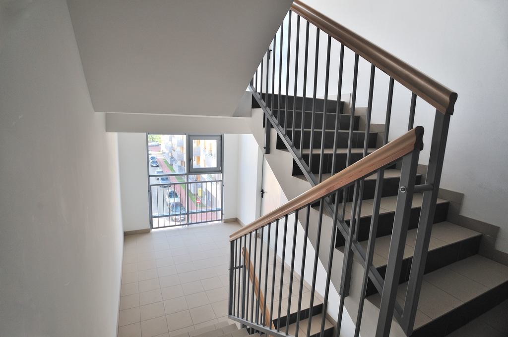 Mieszkanie na wynajem Szczecin, Pomorzany 38 m2 | Arka Nieruchomości