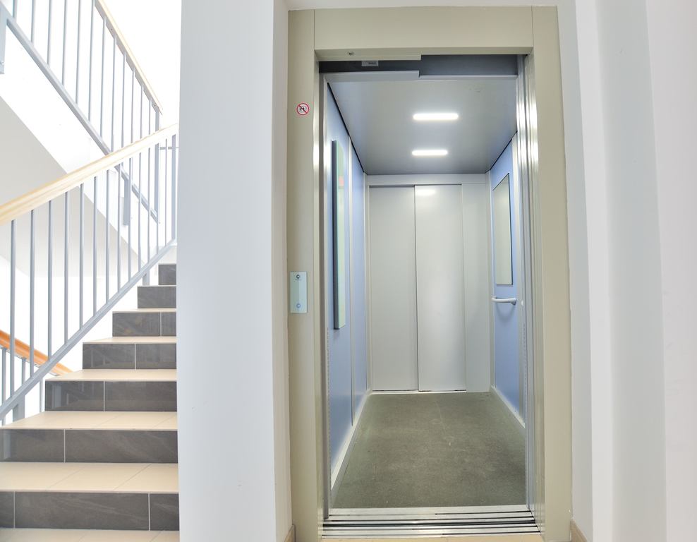 Mieszkanie na wynajem Szczecin, Pomorzany 38 m2 | Arka Nieruchomości