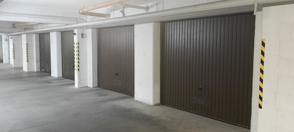 Mieszkanie na sprzedaż Szczecin, Warszewo 85 m2 | Arka Nieruchomości