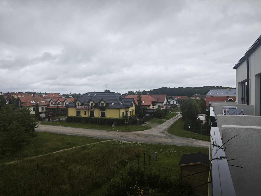 Mieszkanie na sprzedaż Rewal 48 m2 | Arka Nieruchomości