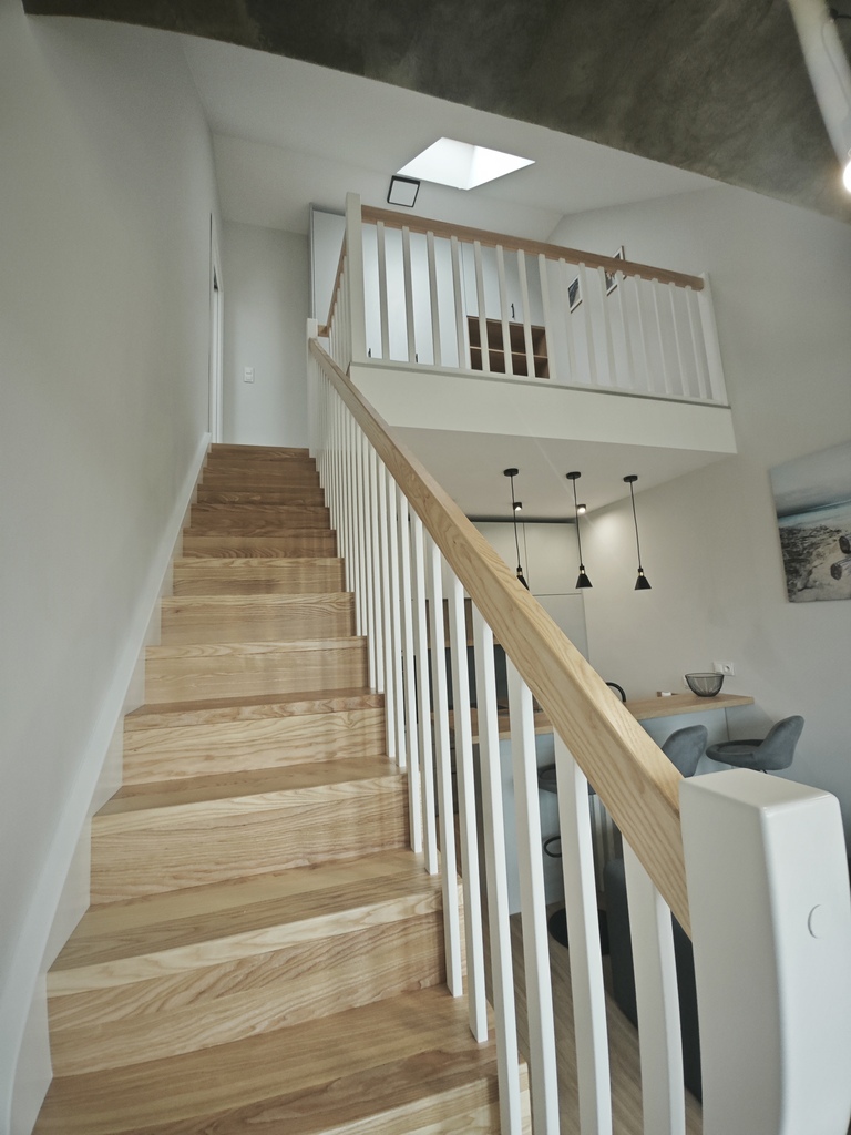 Mieszkanie na sprzedaż Rewal 48 m2 | Arka Nieruchomości