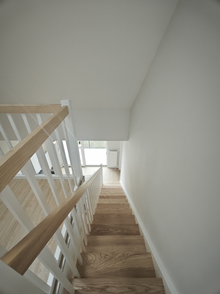 Mieszkanie na sprzedaż Rewal 48 m2 | Arka Nieruchomości