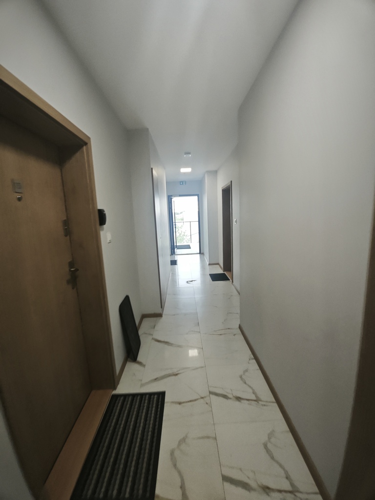 Mieszkanie na sprzedaż Rewal 48 m2 | Arka Nieruchomości