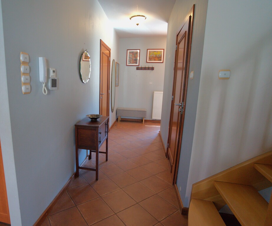 Mieszkanie na sprzedaż Szczecin, Pogodno 92 m2 | Arka Nieruchomości