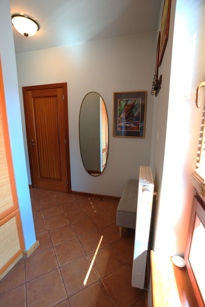 Mieszkanie na sprzedaż Szczecin, Pogodno 92 m2 | Arka Nieruchomości