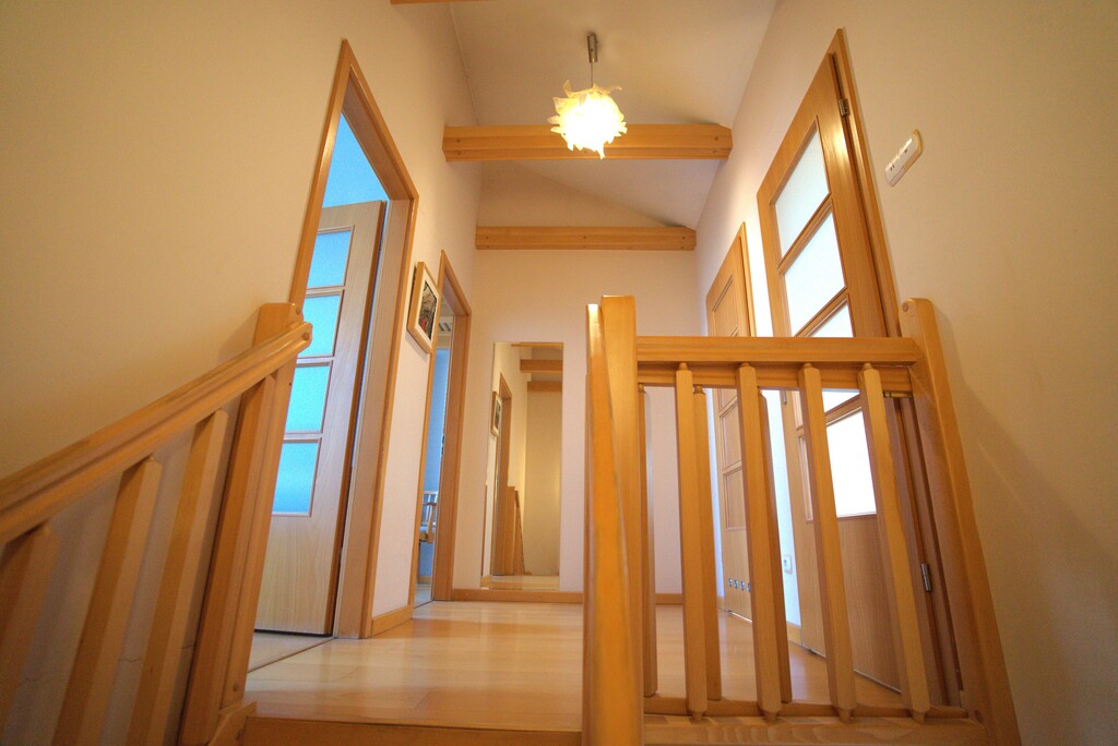 Mieszkanie na sprzedaż Szczecin, Pogodno 92 m2 | Arka Nieruchomości