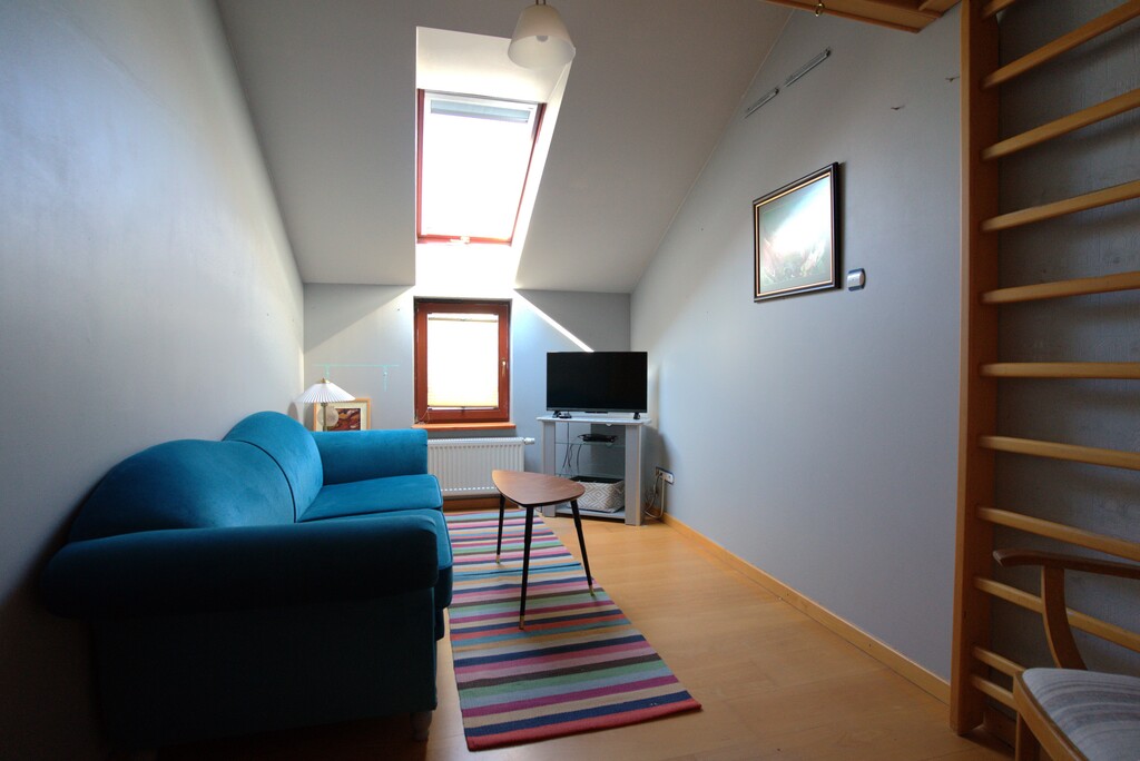Mieszkanie na sprzedaż Szczecin, Pogodno 92 m2 | Arka Nieruchomości