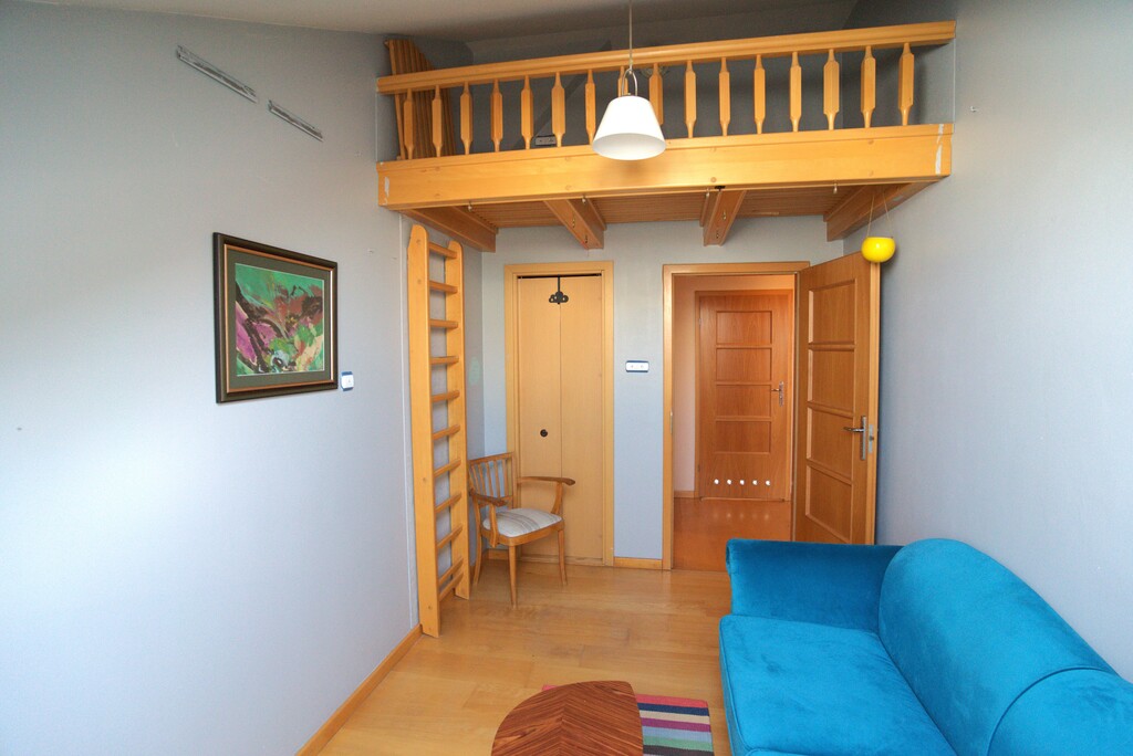 Mieszkanie na sprzedaż Szczecin, Pogodno 92 m2 | Arka Nieruchomości