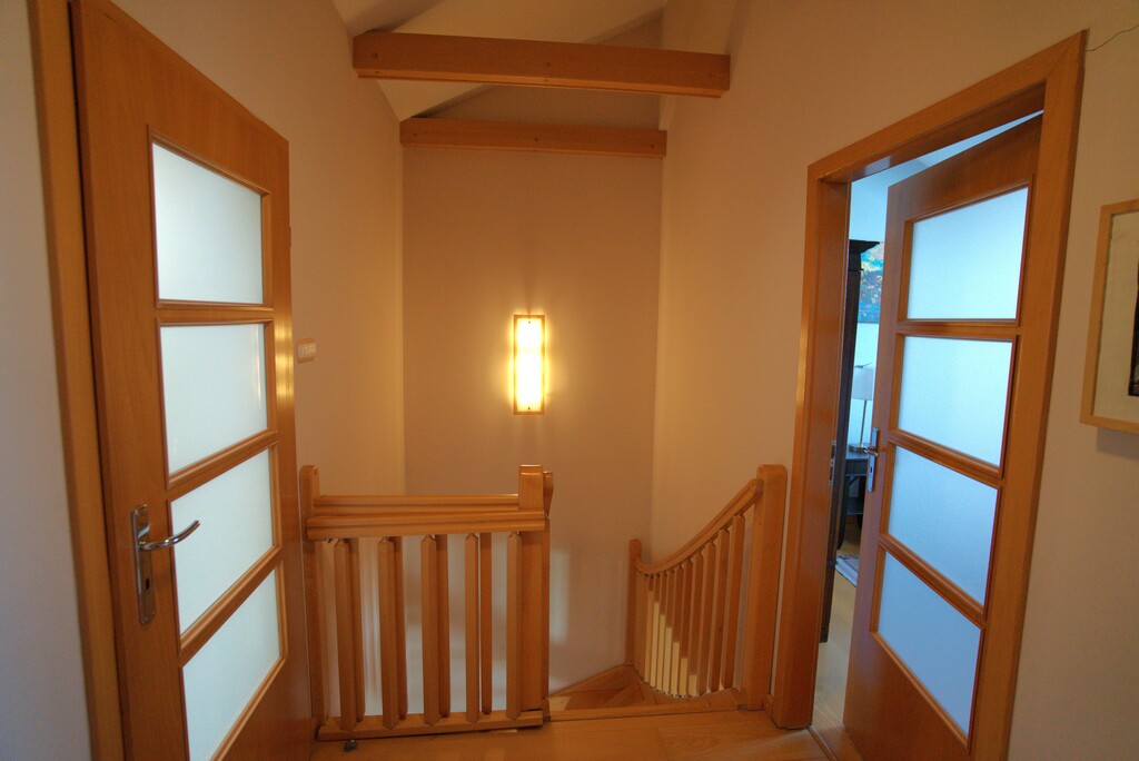 Mieszkanie na sprzedaż Szczecin, Pogodno 92 m2 | Arka Nieruchomości