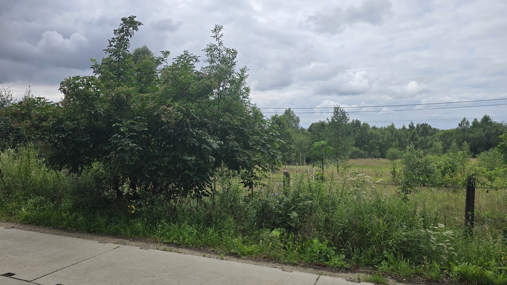 Działka na sprzedaż Dobra 5 575 m2 | Arka Nieruchomości