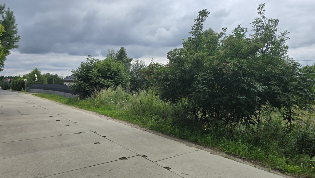 Działka na sprzedaż Dobra 5 575 m2 | Arka Nieruchomości