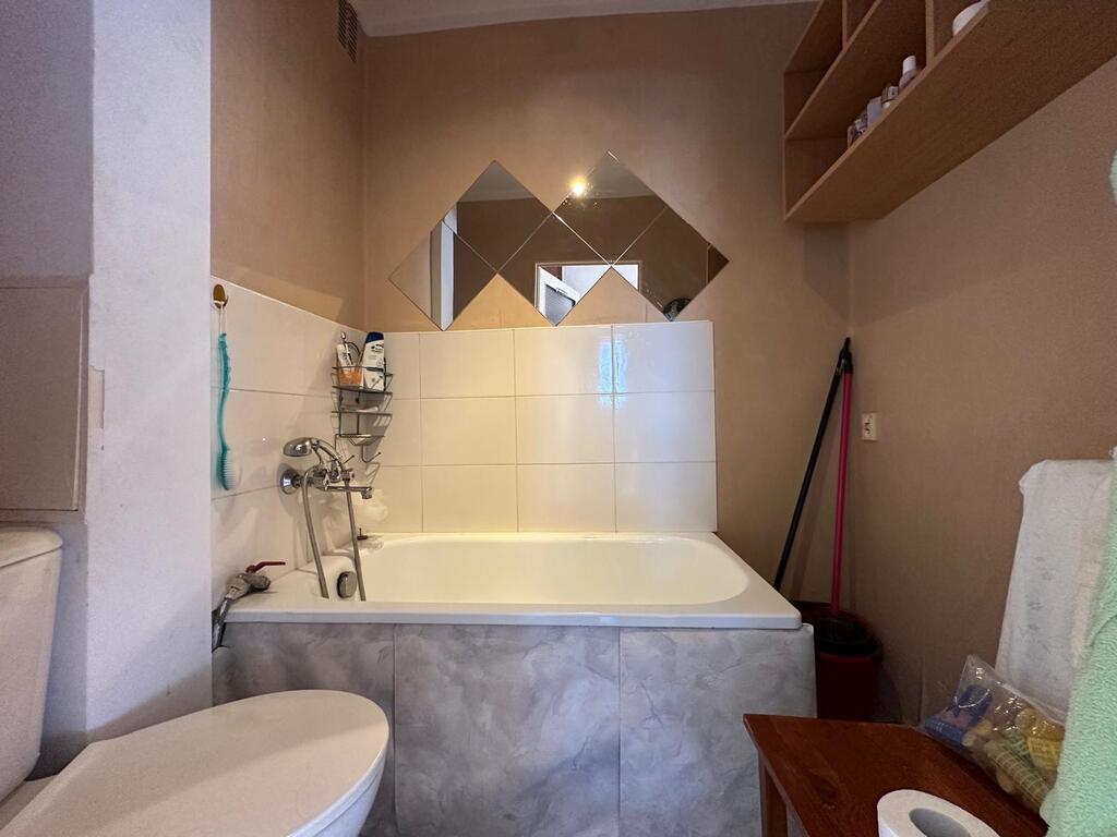 Mieszkanie na sprzedaż Szczecin, Centrum 45 m2 | Arka Nieruchomości