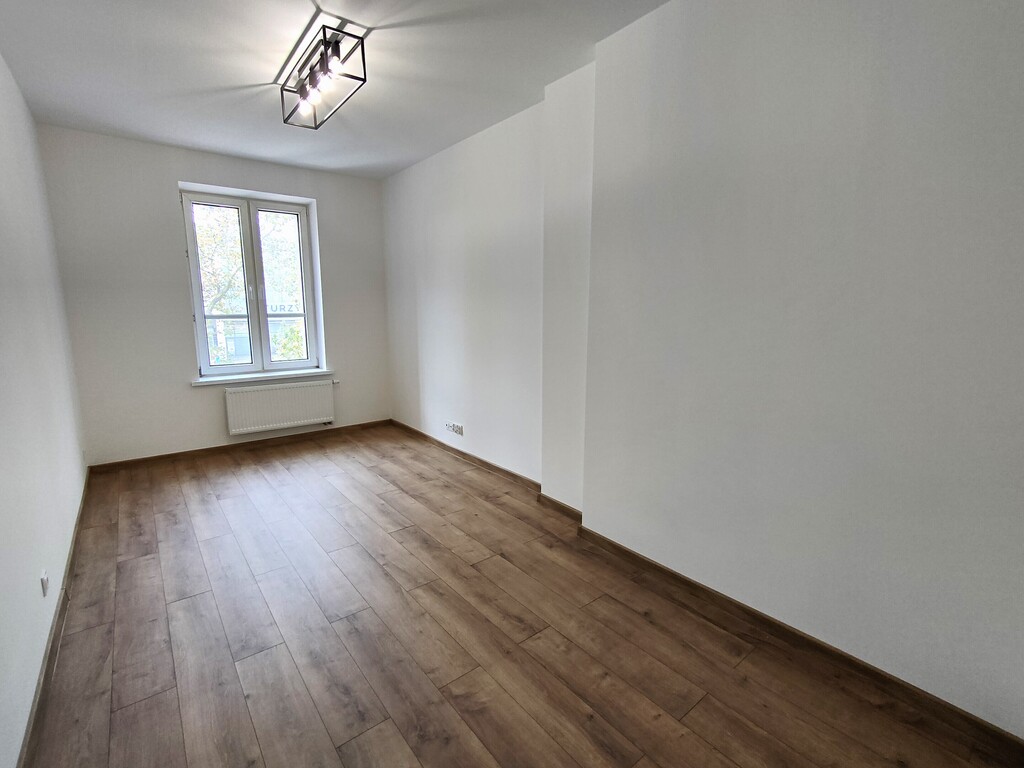 Mieszkanie na sprzedaż Szczecin, Turzyn 46 m2 | Arka Nieruchomości