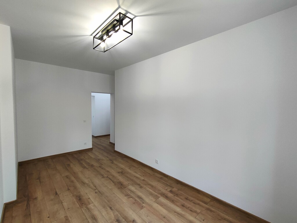 Mieszkanie na sprzedaż Szczecin, Turzyn 46 m2 | Arka Nieruchomości