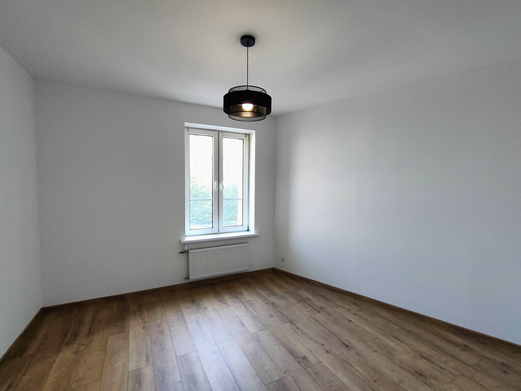 Mieszkanie na sprzedaż Szczecin, Turzyn 46 m2 | Arka Nieruchomości