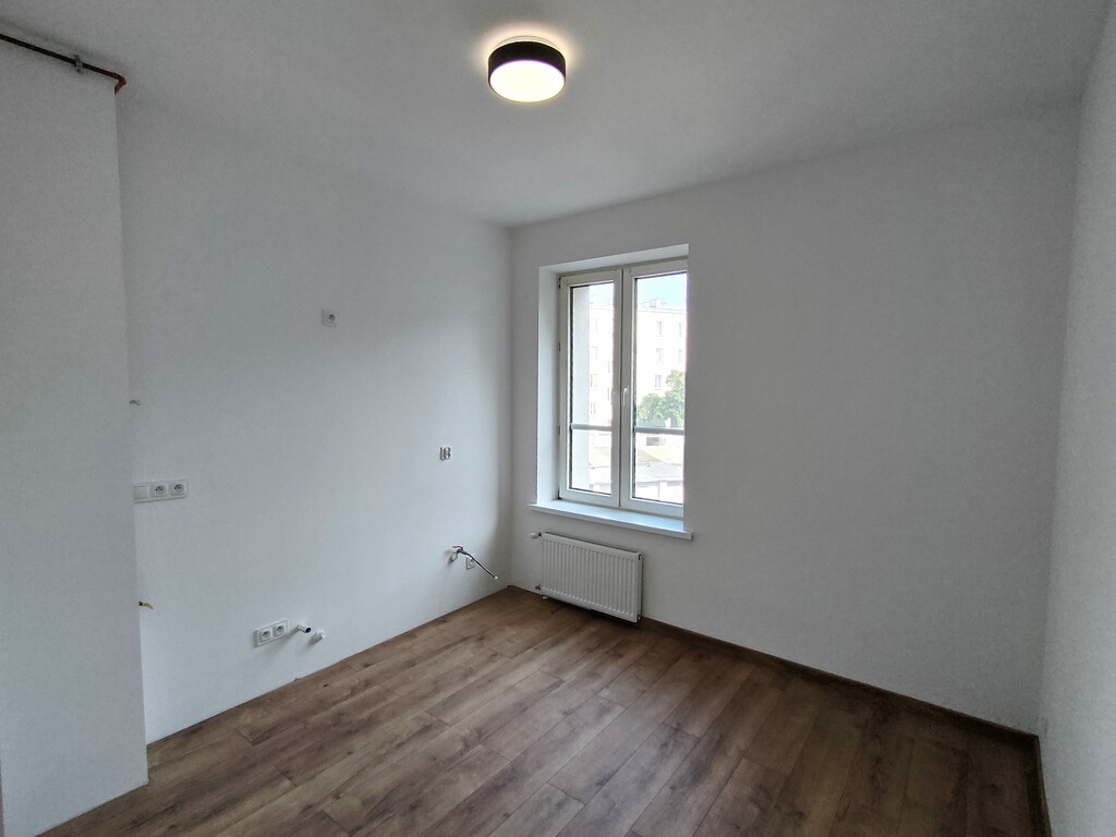 Mieszkanie na sprzedaż Szczecin, Turzyn 46 m2 | Arka Nieruchomości