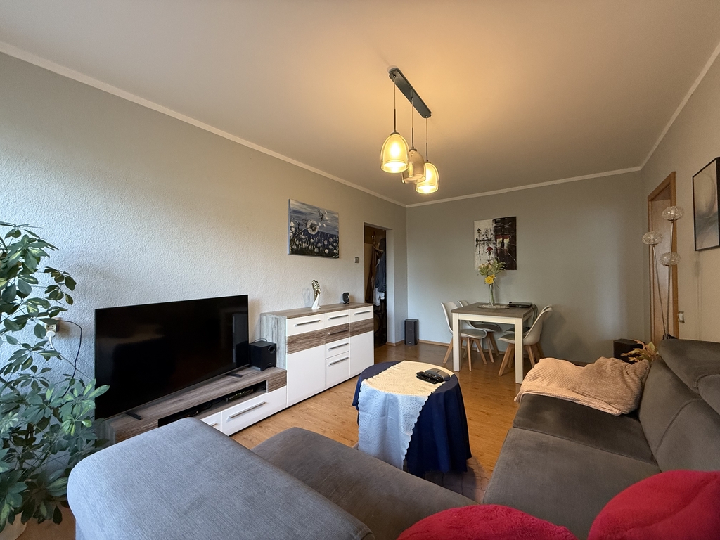 Mieszkanie na sprzedaż Szczecin, Świerczewo 67 m2 | Arka Nieruchomości
