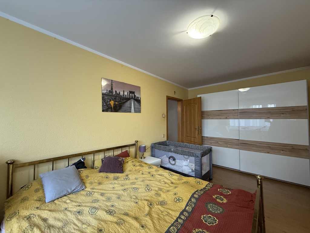 Mieszkanie na sprzedaż Szczecin, Świerczewo 67 m2 | Arka Nieruchomości