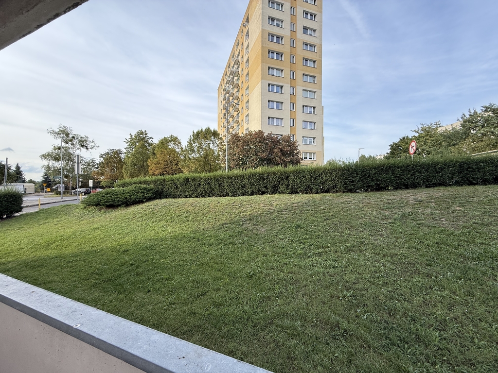 Mieszkanie na sprzedaż Szczecin, Świerczewo 67 m2 | Arka Nieruchomości