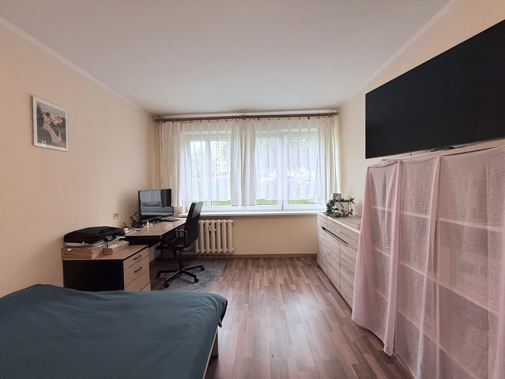 Mieszkanie na sprzedaż Szczecin, Świerczewo 67 m2 | Arka Nieruchomości