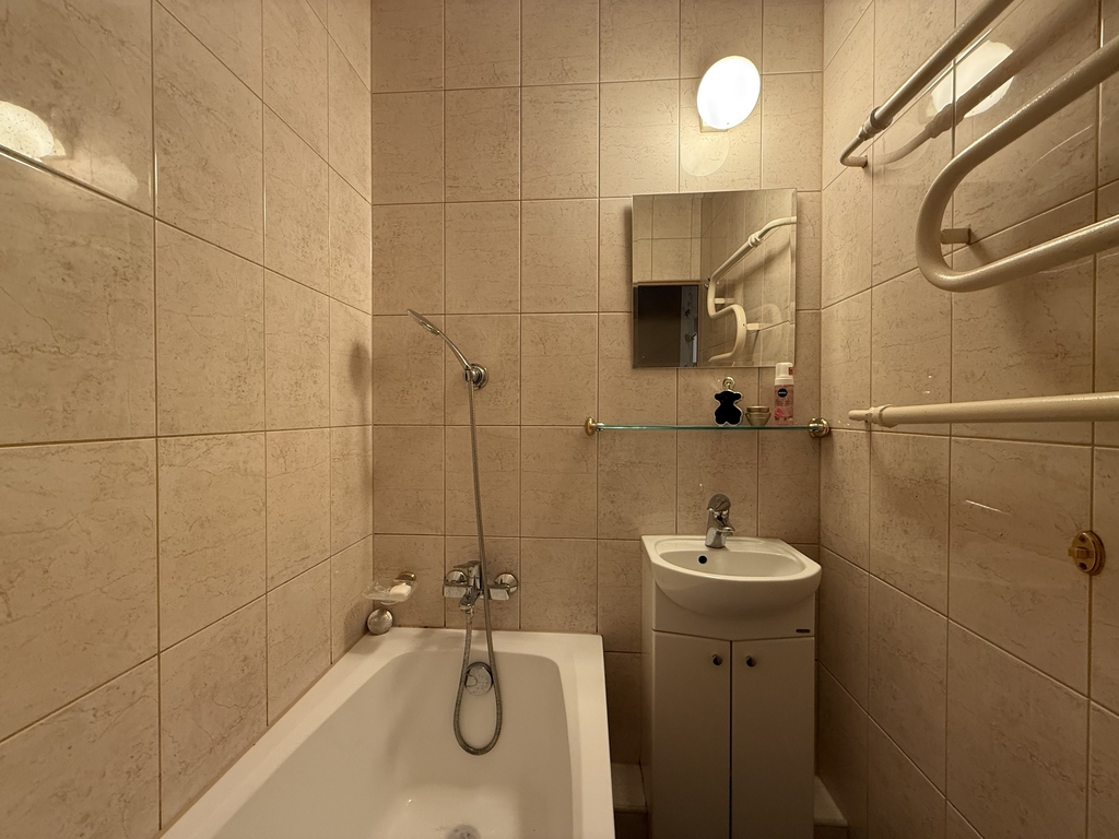 Mieszkanie na sprzedaż Szczecin, Świerczewo 67 m2 | Arka Nieruchomości