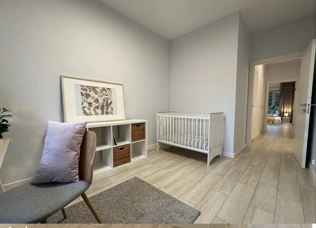 Mieszkanie na sprzedaż Szczecin, Centrum 71 m2 | Arka Nieruchomości