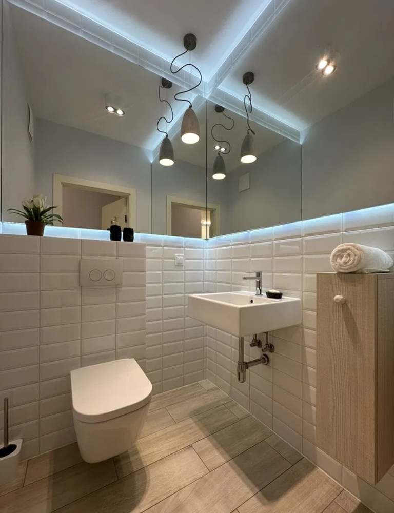 Mieszkanie na sprzedaż Szczecin, Centrum 71 m2 | Arka Nieruchomości