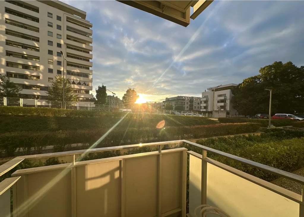 Mieszkanie na sprzedaż Szczecin, Centrum 71 m2 | Arka Nieruchomości