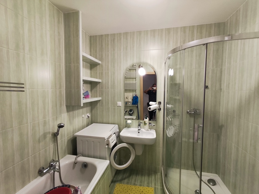 Mieszkanie na sprzedaż Szczecin, Warszewo 85 m2 | Arka Nieruchomości