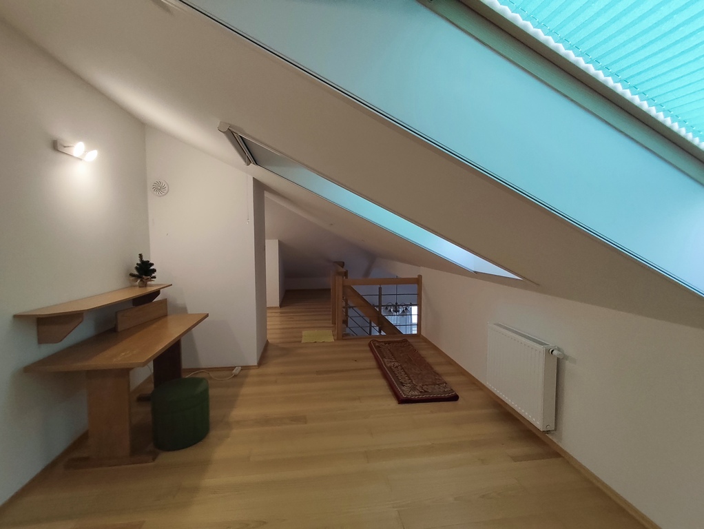 Mieszkanie na sprzedaż Szczecin, Warszewo 85 m2 | Arka Nieruchomości