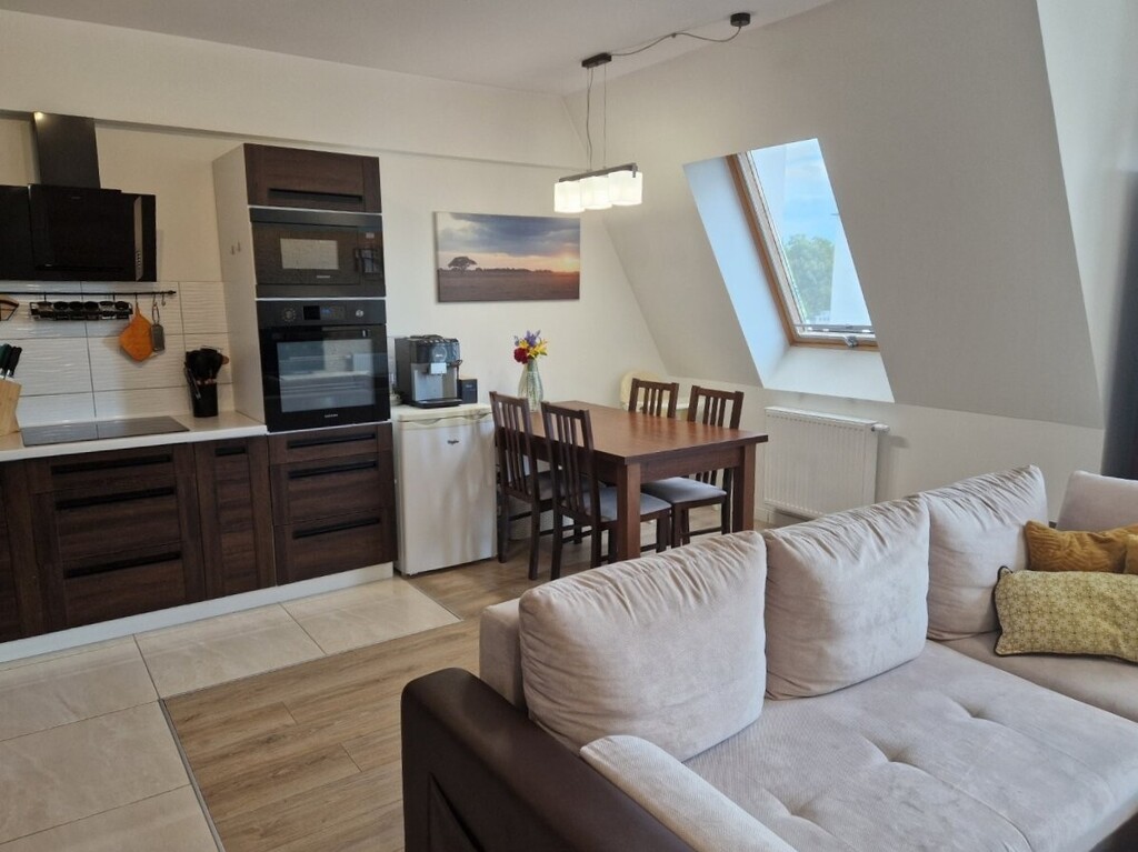 Oferta nr 4831/6038/OMS