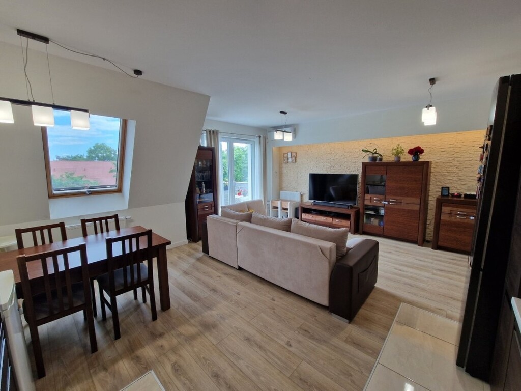 Oferta nr 4831/6038/OMS